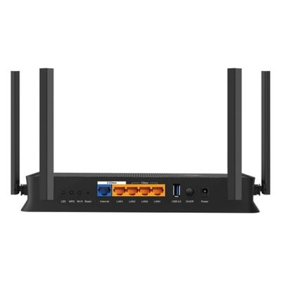 Router TP-Link BE3600 Archer BE230_3