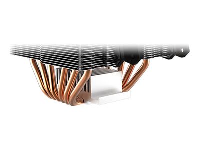 Cooler Master MasterAir MA620P Prozessorkühler_8