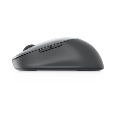Dell Maus MS5320W - Grau / Titan_3