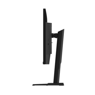 Gigabyte M32UP - LED-Monitor - 81.3 cm (32") - HDR_4
