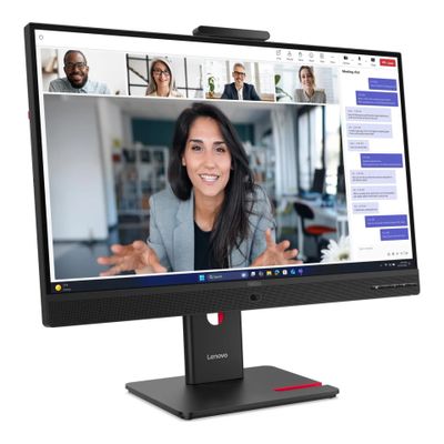 Dis 27 Lenovo ThinkVision T27QD-4v WQHD 120 Hz_2