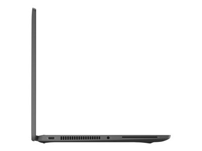 Dell Notebook Latitude 7420 - 35.56 cm (14") - Intel Core i5-1145G7 - Black_9