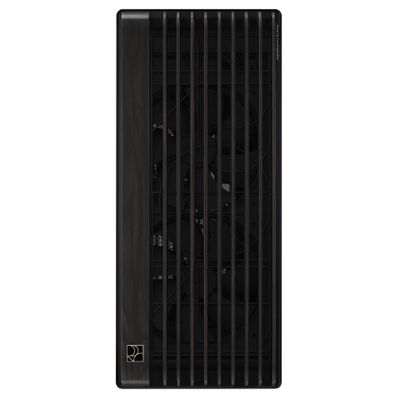 ASUS ProArt PA602 - Wood Edition - mid tower - extended ATX_2