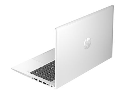 HP Notebook ProBook 445 G10 - 35.6 cm (14") - AMD Ryzen 5 7530U - Pike Silver Aluminium_5