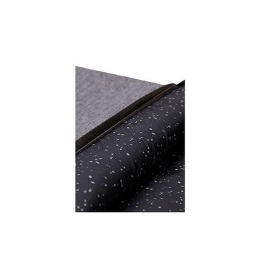 Acer notebook sleeve Vero OBP ABG241_5