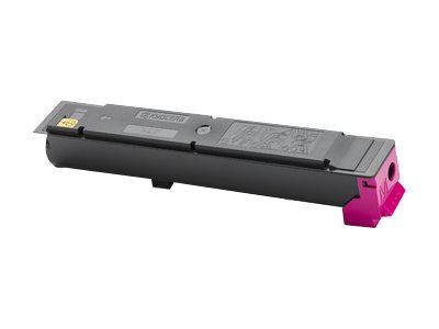 KYOCERA Tonerpatrone TK 5195M - Magenta_thumb