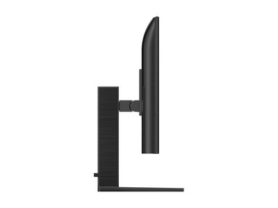 Philips LED-Monitor 27E1N1300AE - 68.7 cm (27") - 1920 x 1080 Full HD_7