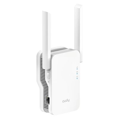 Cudy Netzwerk-Repeater RE3600 - 2882 Mbit/s - 150 m_thumb