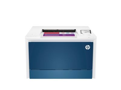 HP Drucker Color LaserJet Pro 4202dn_2