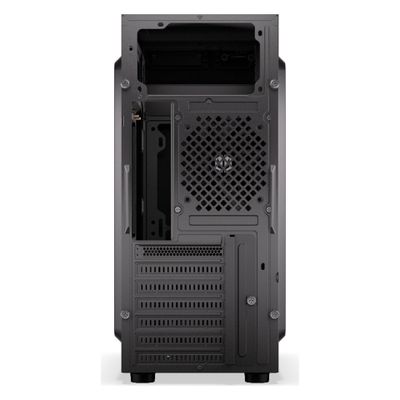 Case  Endorfy Armis 100 Solid Midi_3