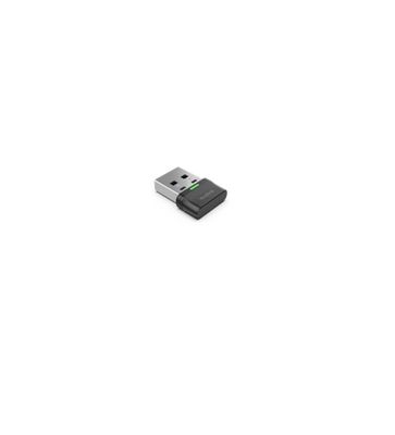 Yealink BH71-WORKSTATION-PRO Kopfhörer & Headset Kabellos im Ohr Büro/Callcenter Bluetooth Ladestation Schwarz_2