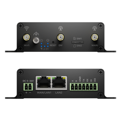 Router Cudy IR02 Industrial_3