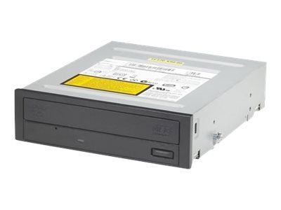 Dell DVD-ROM-Laufwerk - Serial ATA - intern_thumb