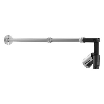 Yealink camera mount 330100052_2
