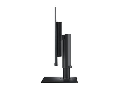 Samsung S24D406GAU - S40GD Series - LED-Monitor - Full HD (1080p) - 61 cm (24")_10