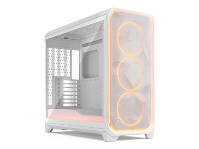 Fractal Design Meshify 3 XL Ambience Pro RGB - tower - extended ATX_thumb