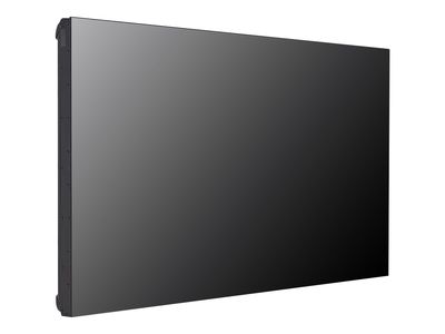 LG LCD-Display 55VM5J-H - 139 cm (55") - 1920 x 1080 Full HD_4