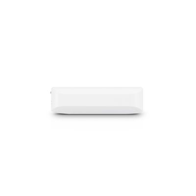 Ubiquiti UniFi Switch USW Flex Mini - 5 Ports - 4x GE (10/100/1000) - 1x GE (10/100/1000) PoE+_6