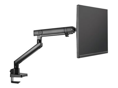 ICY BOX monitor mount IB-MS313-T - for one monitor up to 32"_4