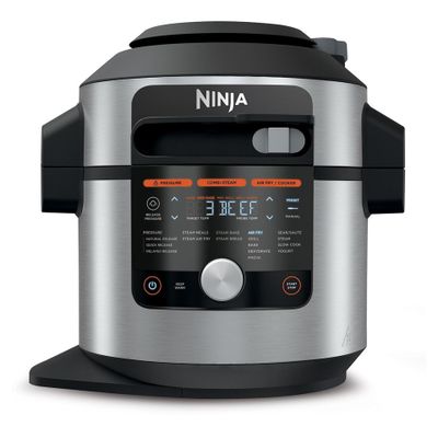 Ninja Foodi OL750EU Ninja Foodi 14 in 1 Multifunktionskochgerät_thumb