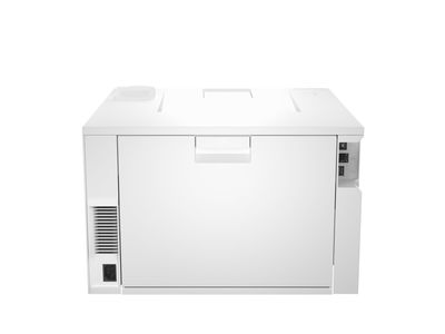 HP Drucker Color LaserJet Pro 4202dn_5