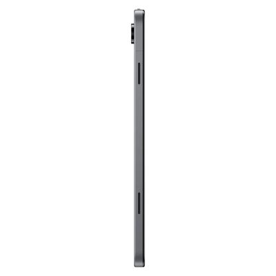 Samsung Galaxy Tab A11+ - 27.9 cm (11") - Wi-Fi - 128 GB - Grau_4