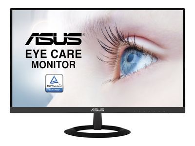 ASUS LED-Display VZ249HE - 60.5 cm (23.8") - 1920 x 1080 Full HD_thumb