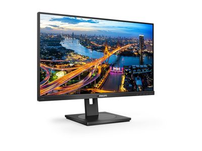 Philips LED-Display B Line 275B1 - 68.6 cm (27") - 2560 x 1440 QHD_2