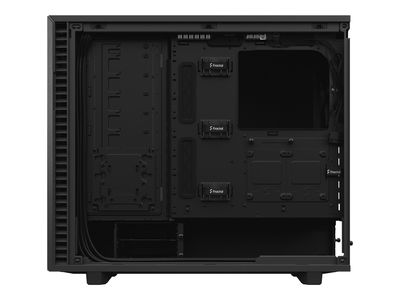 Fractal Design Define 7 - tower - extended ATX_12