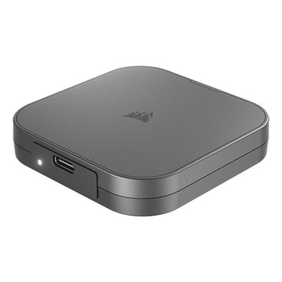 CORSAIR EX400U - SSD - 4 TB - USB4_2