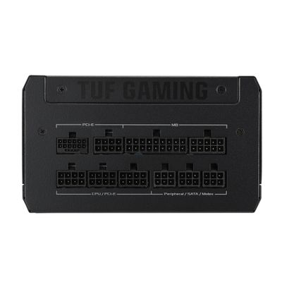 ASUS TUF Gaming - power supply - 1000 Watt_3