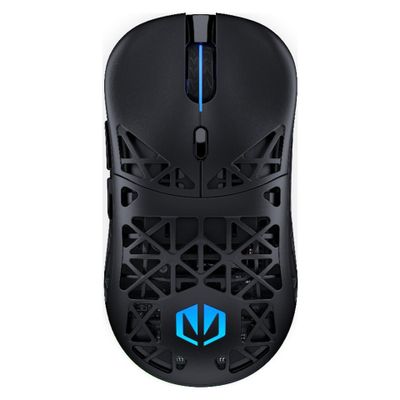 Mouse USB Endorfy LIV Plus Wireless_thumb