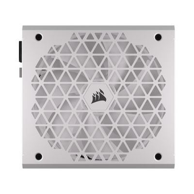 CORSAIR RMx Series RM850X SHIFT - power supply - 850 Watt_5