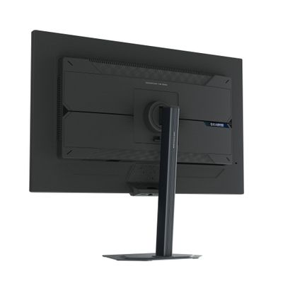 Gigabyte LED-Display M27Q3 - 68.6 cm (27") - 2560 x 1440 WQHD_5