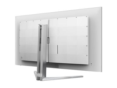 Philips OLED-Monitor Evnia 42M2N8900 - 105.5 cm (41.5") - 3840 x 2160 4K UHD_4