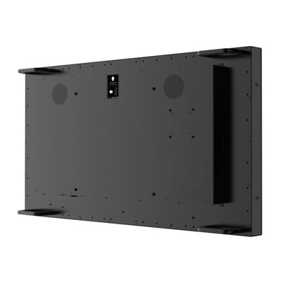 iiyama LED-Display ProLite TF5039AS-B1AG - 127 cm (50") - 3840 x 2160 4K_4