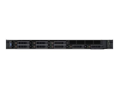 Dell PowerEdge R350 - rack-mountable - Xeon E-2336 2.9 GHz - 16 GB - SSD 480 GB_5