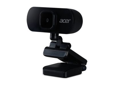 Acer Webcam ACR010_thumb