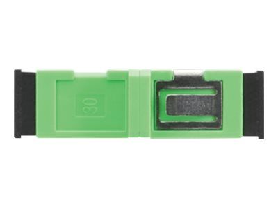 Ubiquiti UFiber APC Adapter - modularer Einschub (Kopplung)_3
