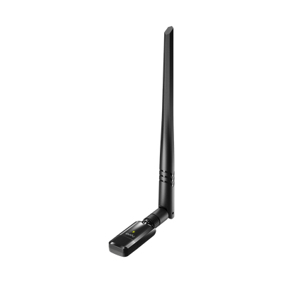 Cudy USB wifi Adapter WU1400 - 867 Mbit/s_2