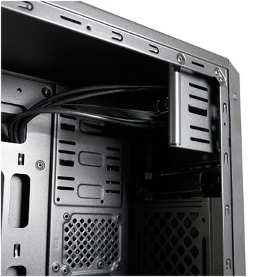 LC-Power 7040B Midi Tower Black_15