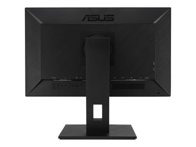 ASUS LED-Display BE24EQSB - 60.5 cm (23.8") - 1920 x 1080 Full HD_5