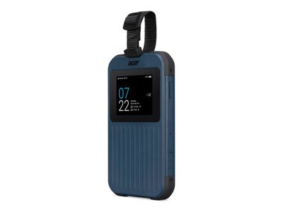 Acer Connect Enduro M3 - mobile hotspot - 5G LTE_thumb