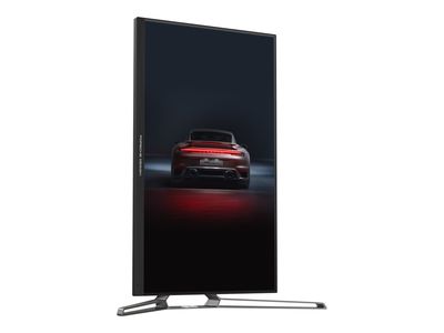 AOC LED-Display AGON PRO PD32M - 80 cm (31.5") - 3840 x 2160 4K UHD_5