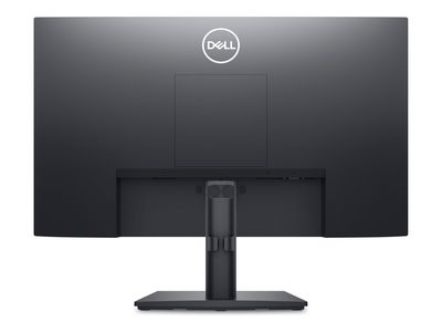 Dell LED-Display E2225H - 55.9 cm (22") - 1920 x 1080 Full HD_3