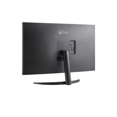 LG UHD-Monitor 32UR500-B - 80 cm (31.5") - 3840 x 2160 4K UHD_5