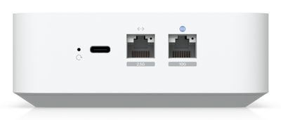 Ubiquiti Gateway UniFi Express 7_4