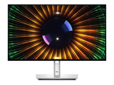 Dell LED-Display UltraSharp U2424H - 61 cm (24") - 1920 x 1080 Full HD_thumb