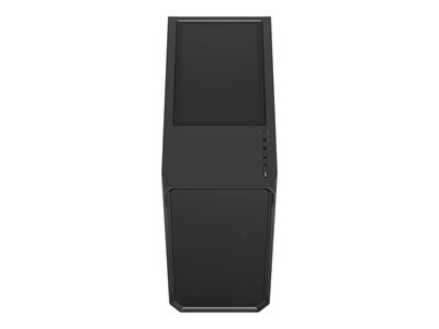 Fractal Design Focus 2 - Tower - ATX_3