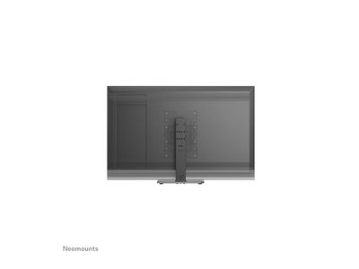 Neomounts DS45-430BL12 stand - for TV - black_4